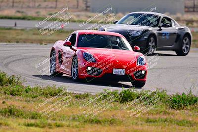 media/Mar-16-2024-Speed Ventures (Sat) [[b18ee68d62]]/Purple Group/Session 1/Turn 13/